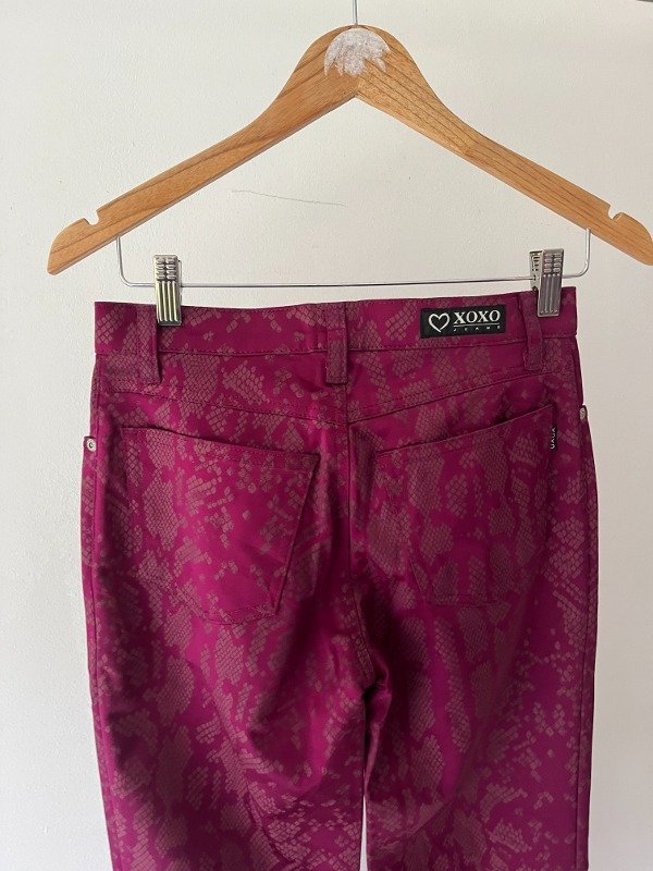 Miniatura de producto - 4