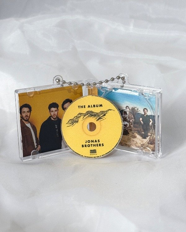 Miniatura de producto - 2