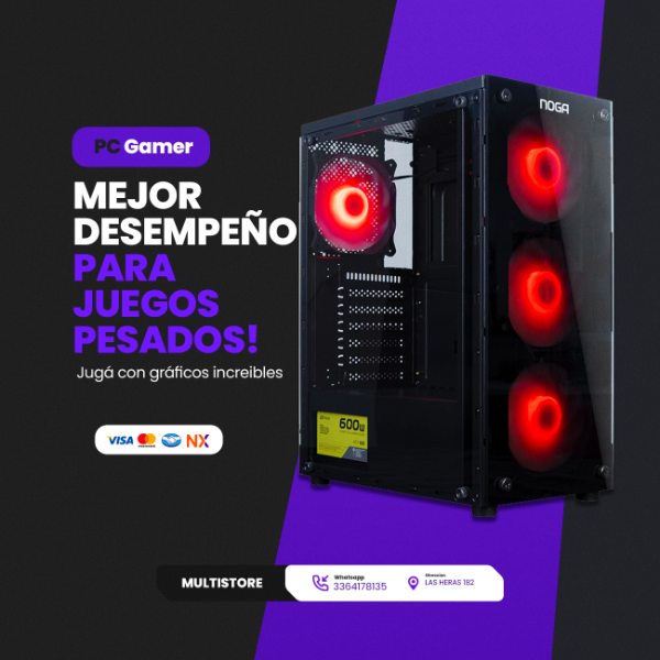 Imagen