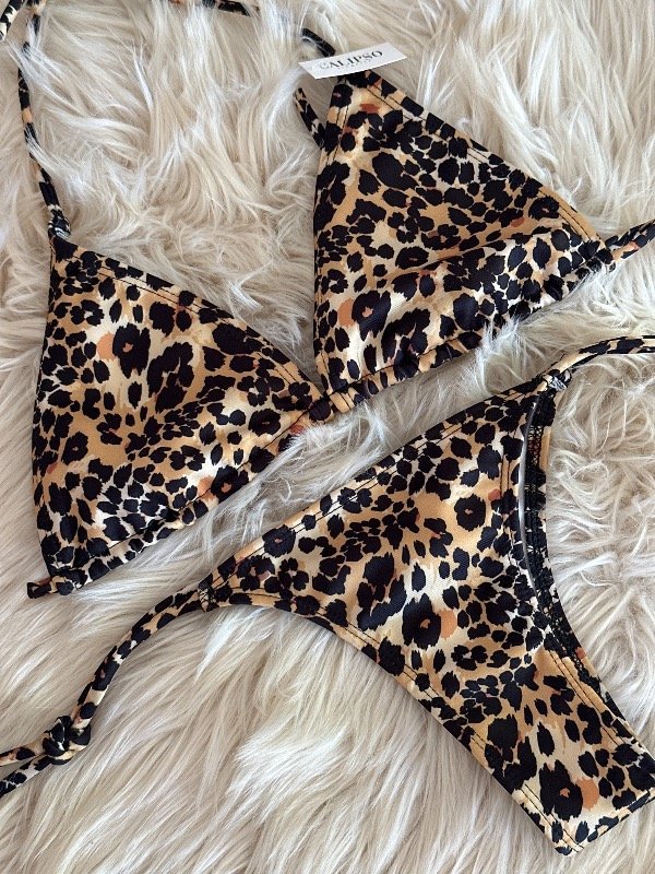 Producto - BK BIKINI 1020 TRIANGULITO Y LESS DE ATAR PRINT 2