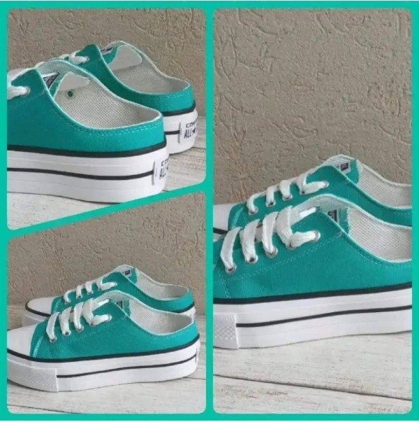 Miniatura de producto - 12