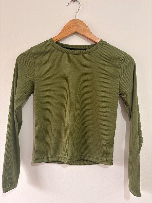 Producto - Camiseta sol v