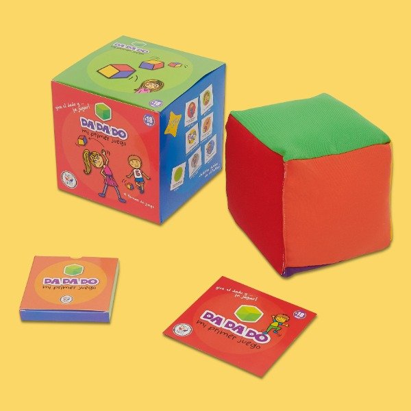 Miniatura de producto - 1