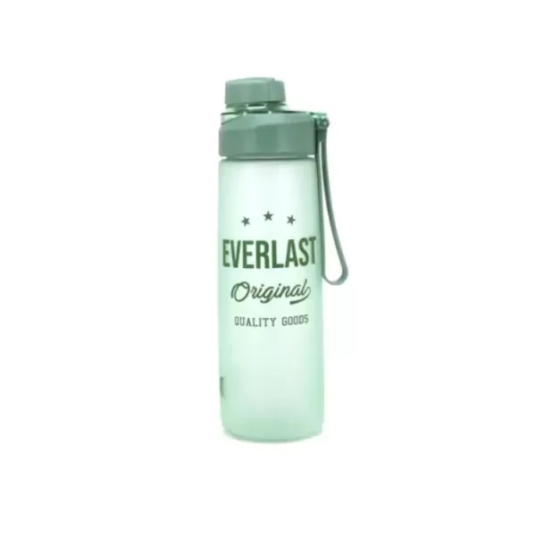 Producto - EVERLAST BOTELLA 800ML - 0