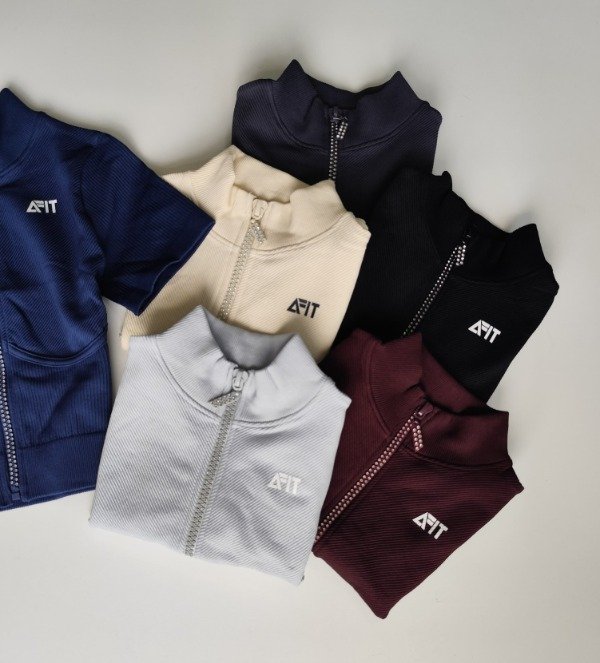 Producto - Top China GLOW PREMIUM