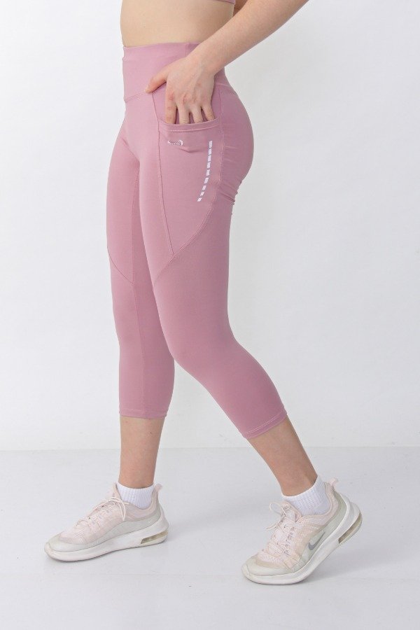 Producto - Capri Flux - 5