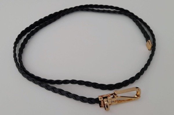 Producto - CINTURONES