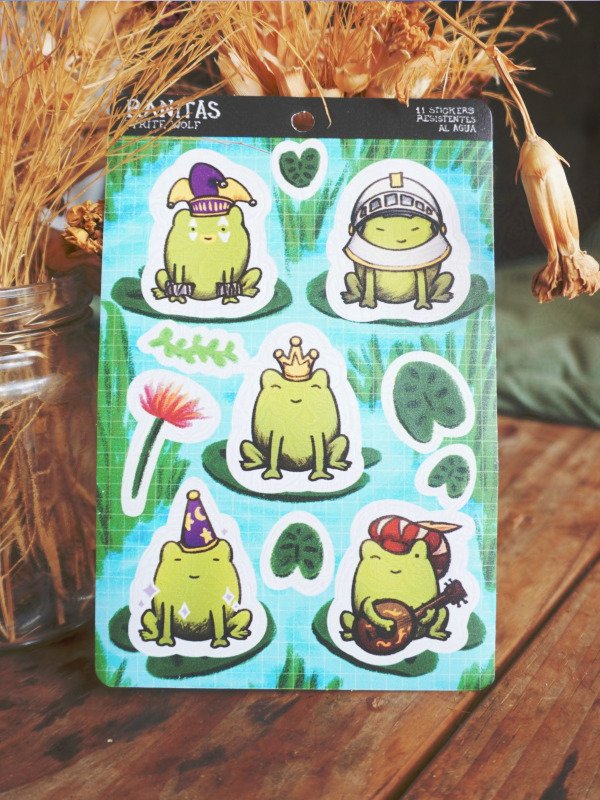 Miniatura de producto - 4