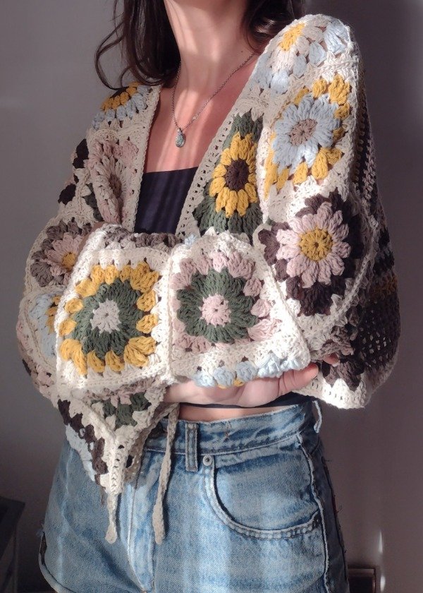 Miniatura de producto - 3