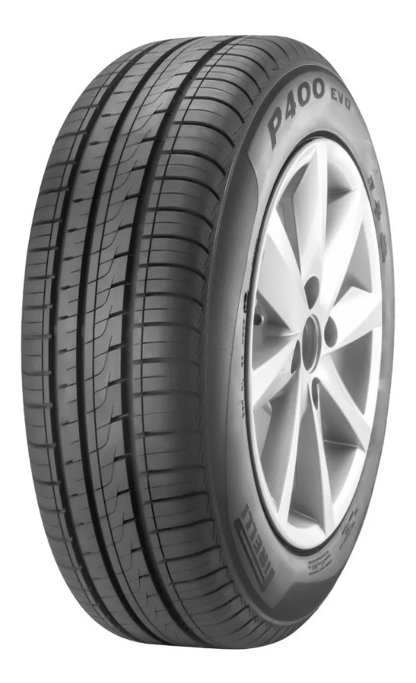 Producto - Pirelli P400 185/70r13