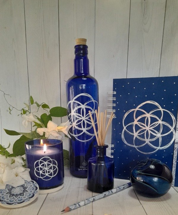 Producto - COMBOS SEMILLA