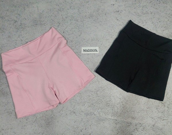 Producto - Calza Juani rosa