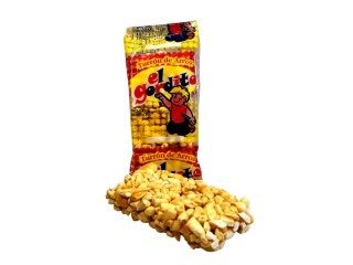 Producto - Arroz Crocante x unidad