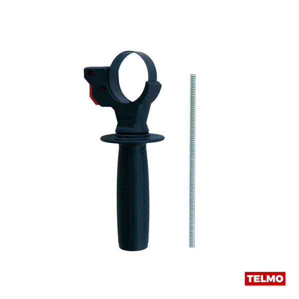 Miniatura de producto - 7