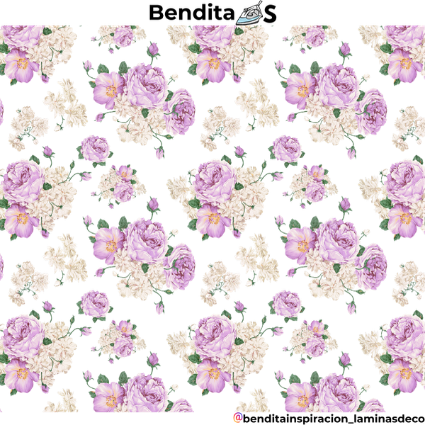 Producto - FONDO 9 BENDITA SUBLIMACION