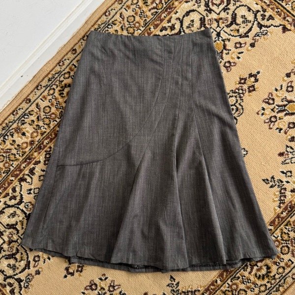 Producto - midi skirt east5th (38)