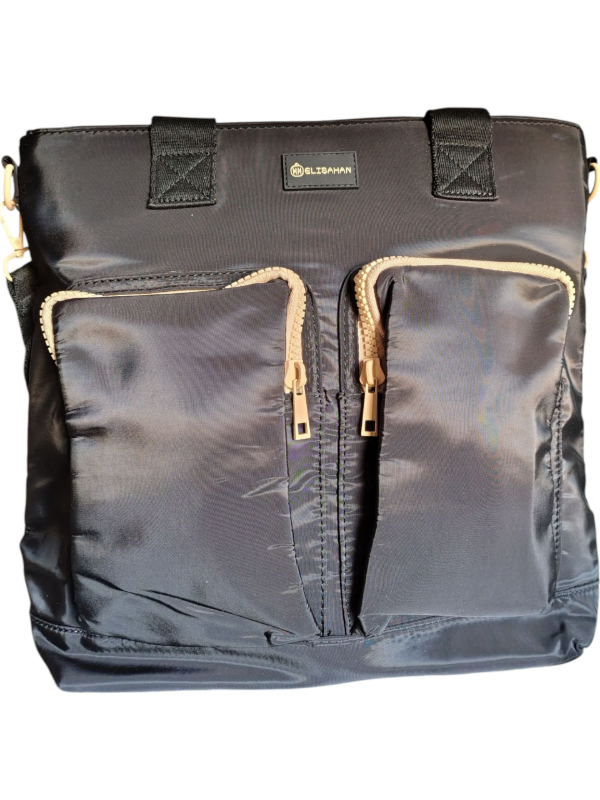 Producto - Bolso tiny