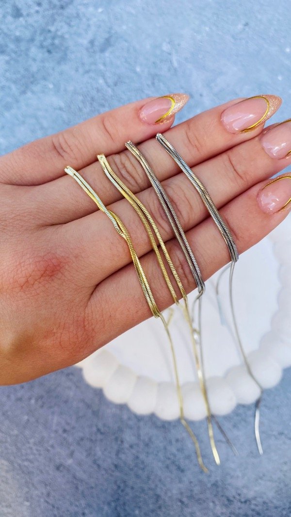 Producto - AROS FIESTA 003