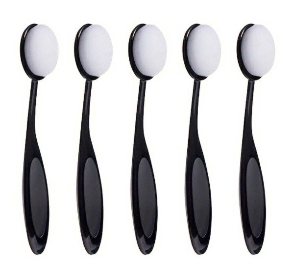 Producto - Brochas para entintar - 0