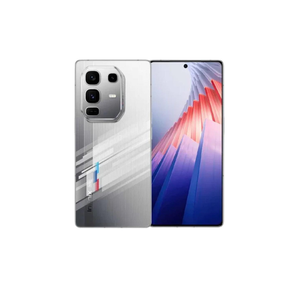 Miniatura de producto - 6