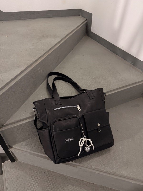 BOLSO CHARMELLA