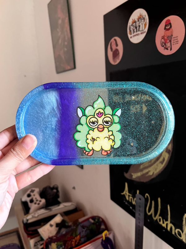 Miniatura de producto - 0