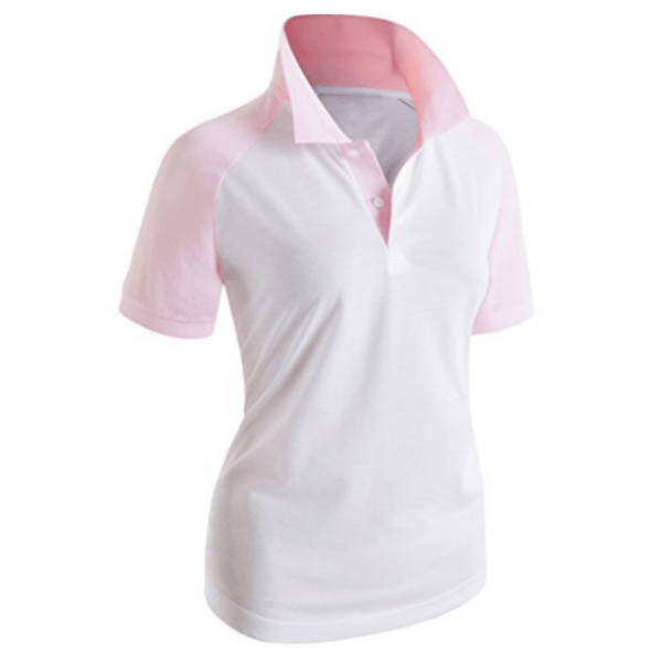 Producto - PACK MOLDES FEMENINOS