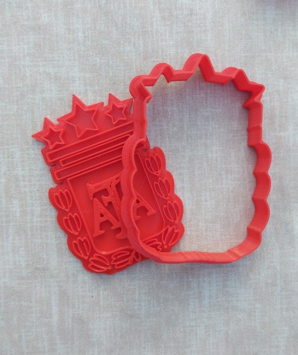 Miniatura de producto - 2