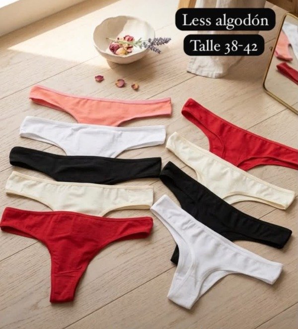 Producto - OFERTA DIA DE LA MADRE ''DOCENAS A 10MIL PESOS'' - 12