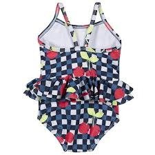 Producto - Malla Gerber azul cerezas - 1