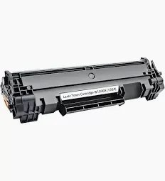 Producto - TONER ALTERNATIVO HP 150A