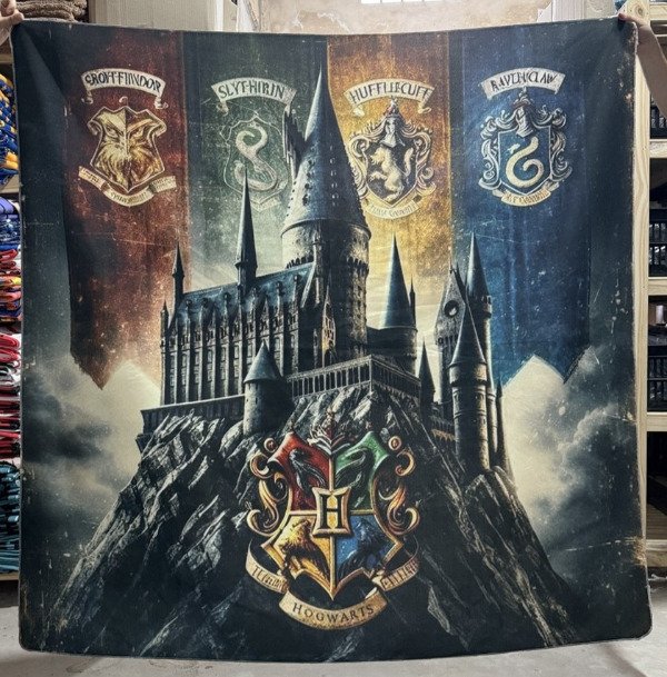 Producto - Lonas playeras - VARIOS DISEÑOS