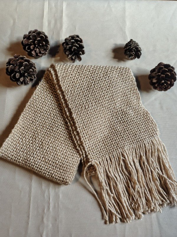 Producto - Estrella - 2