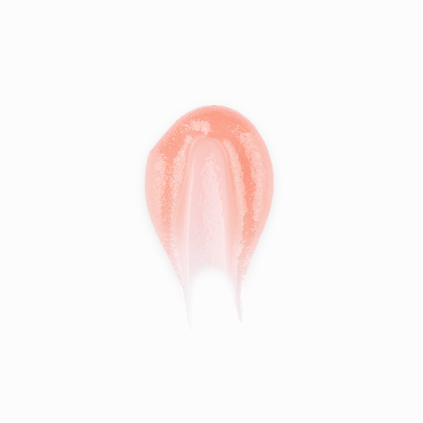 Producto - Easy gel - polygel/acrygel - Pink Mask 30 gr - Neutral