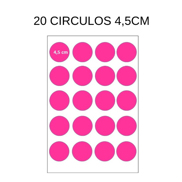 Miniatura de producto - 5