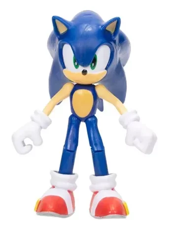 Miniatura de producto - 5