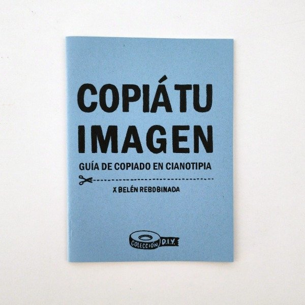 Producto - Copiá tu Imagen