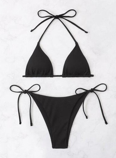 Producto - Bikini Debbie