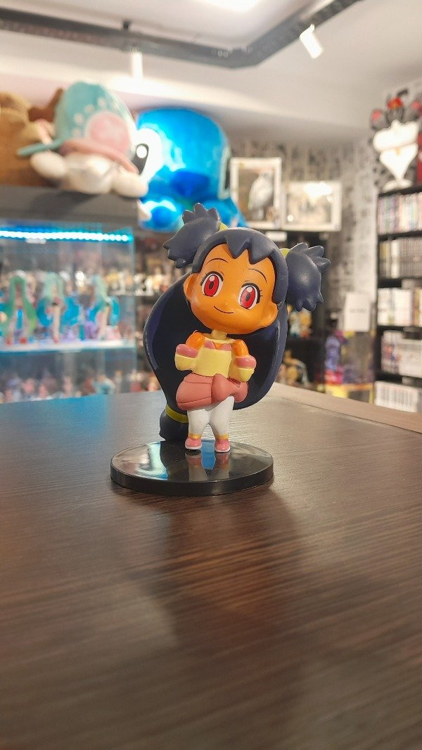 Miniatura de producto - 0