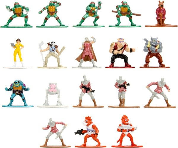 Miniatura de producto - 1