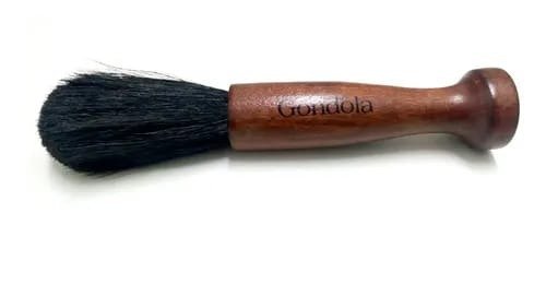 Producto - Saca pelusa tipo Brocha Gondola