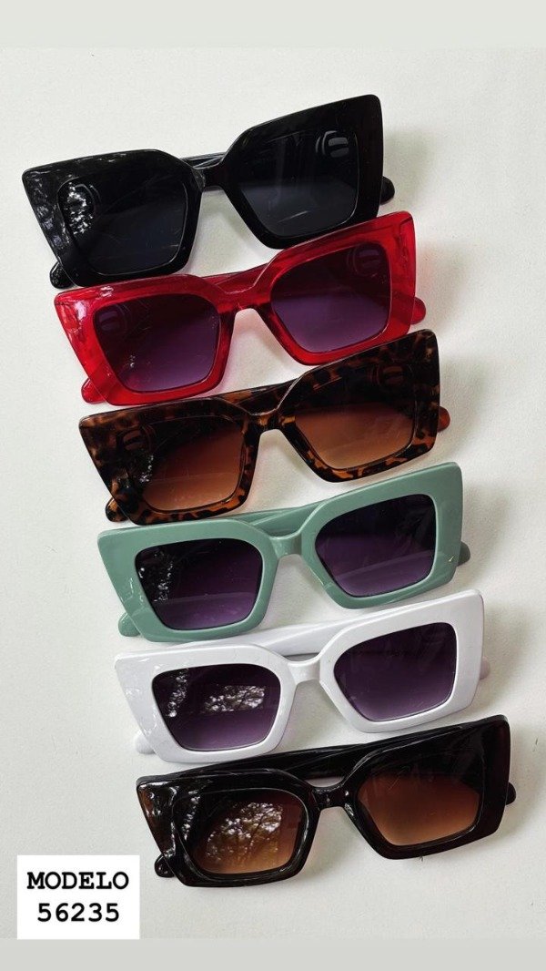 Producto - Codigo 56235