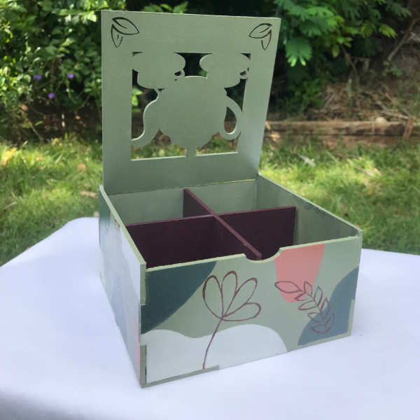 Miniatura de producto - 2