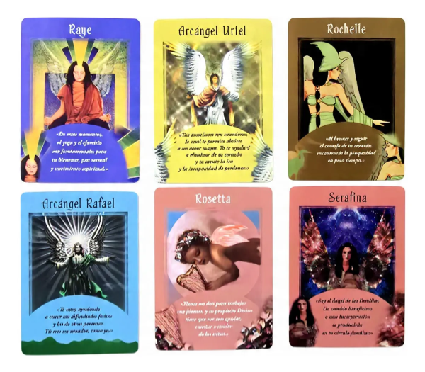 Miniatura de producto - 4