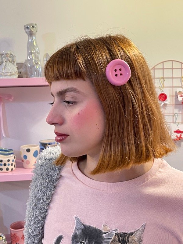 Producto - Hebilla boton Midi