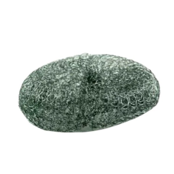 Producto - ESTROPAJO ACERO