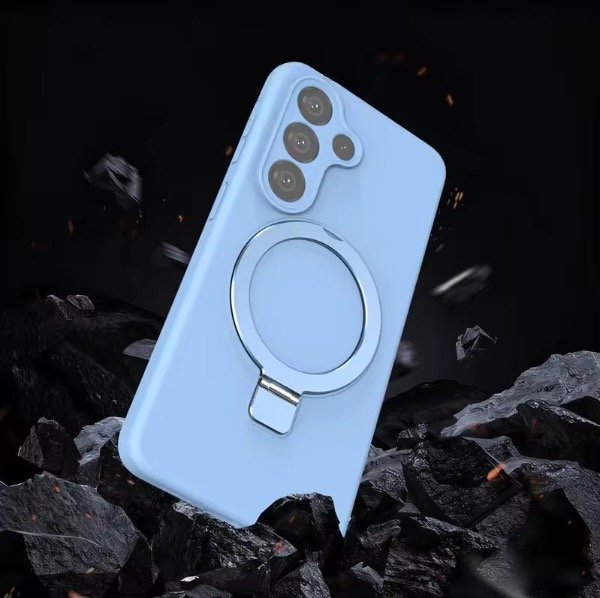 Miniatura de producto - 13