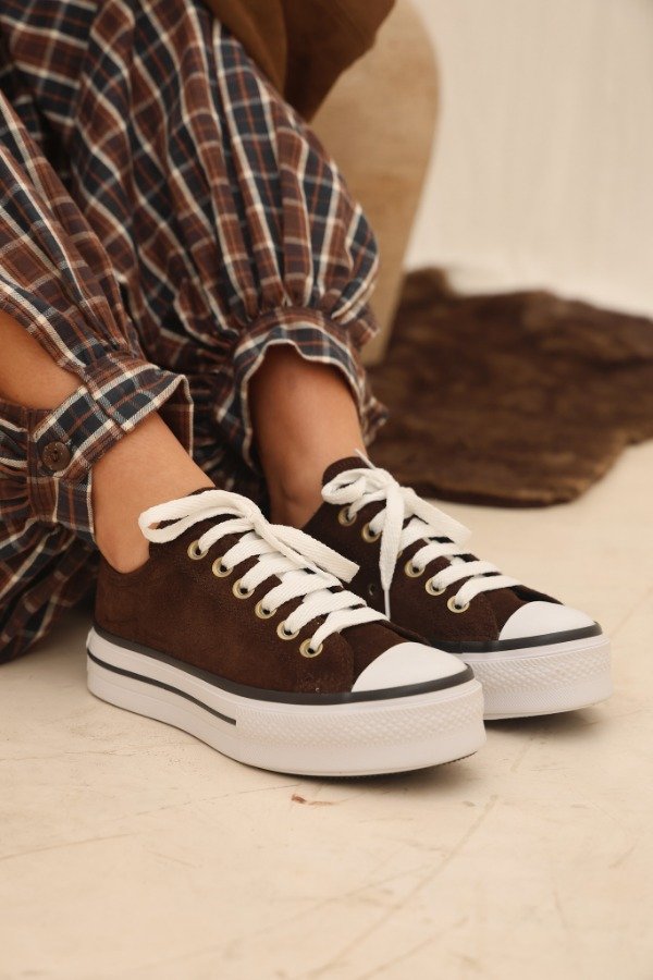 Producto - SOHO - 7