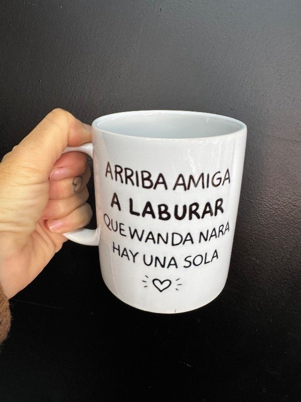 Miniatura de producto - 5