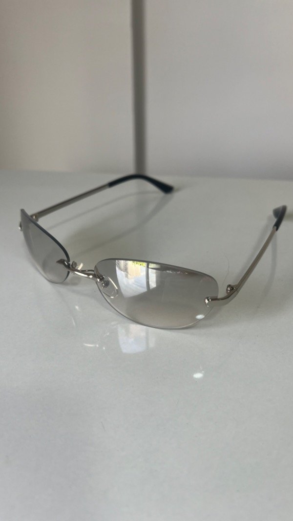 Producto - Hailey Gris